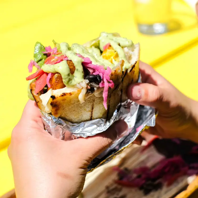 Barroco Lakewood Restaurant Lakewood, OH OpenTable