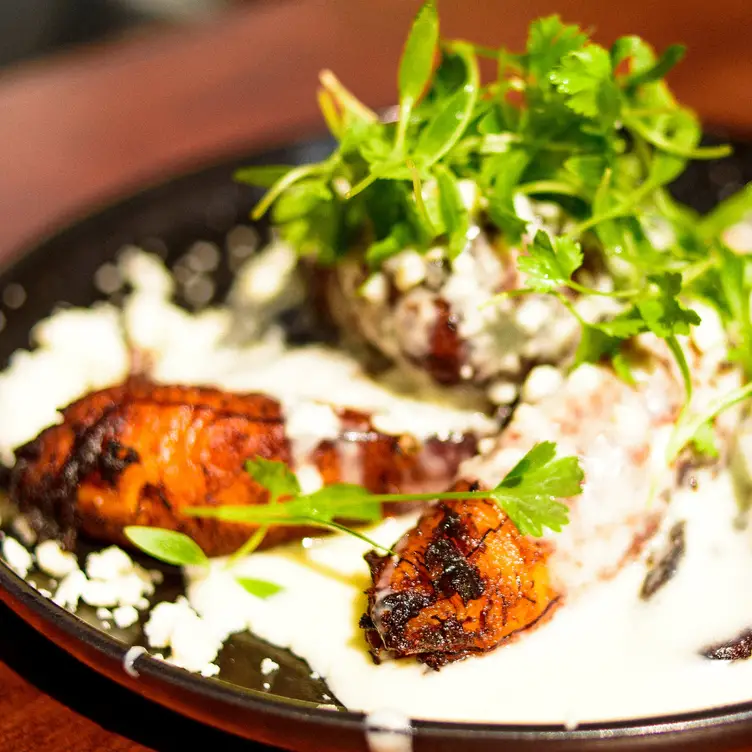 Barroco Lakewood Restaurant Lakewood, OH OpenTable