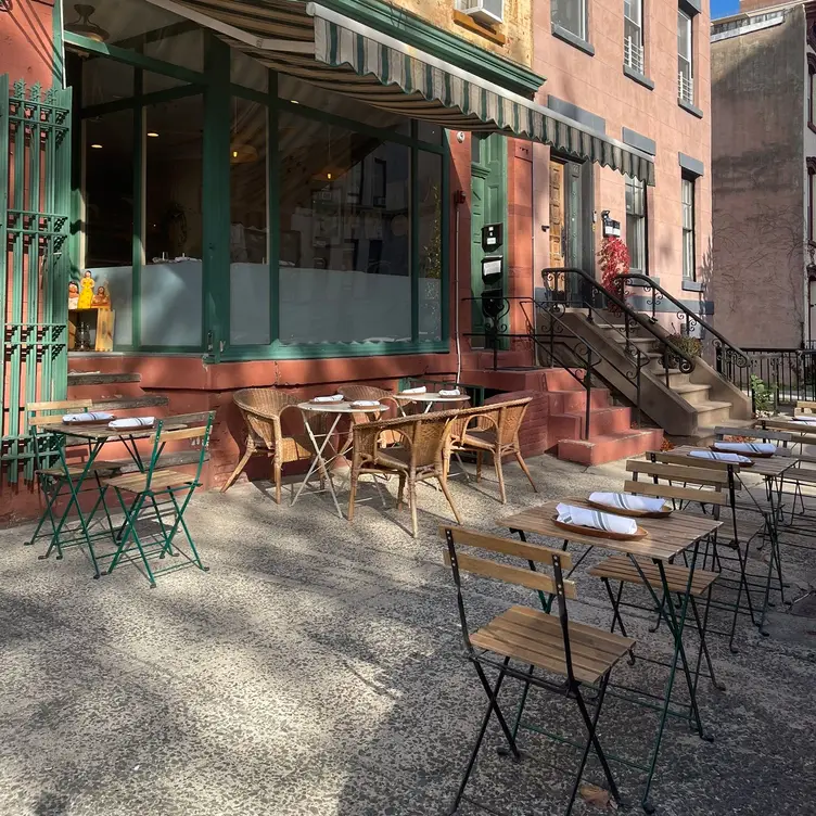 Capoeira restaurant Updated 2024, Brazilian Restaurant in Jersey city