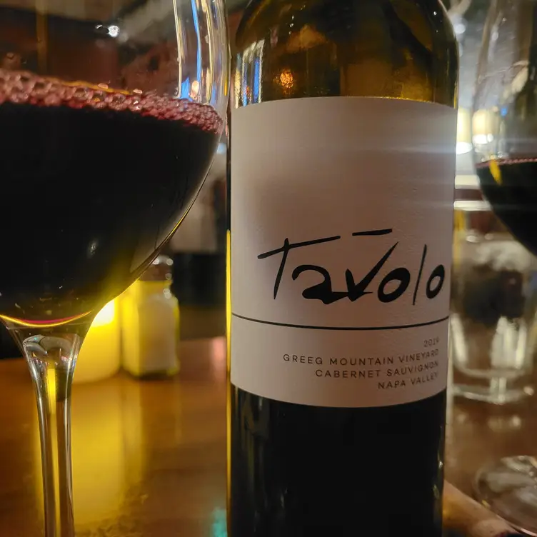 Tavolo Italian Kitchen & Bar，FLBoynton Beach