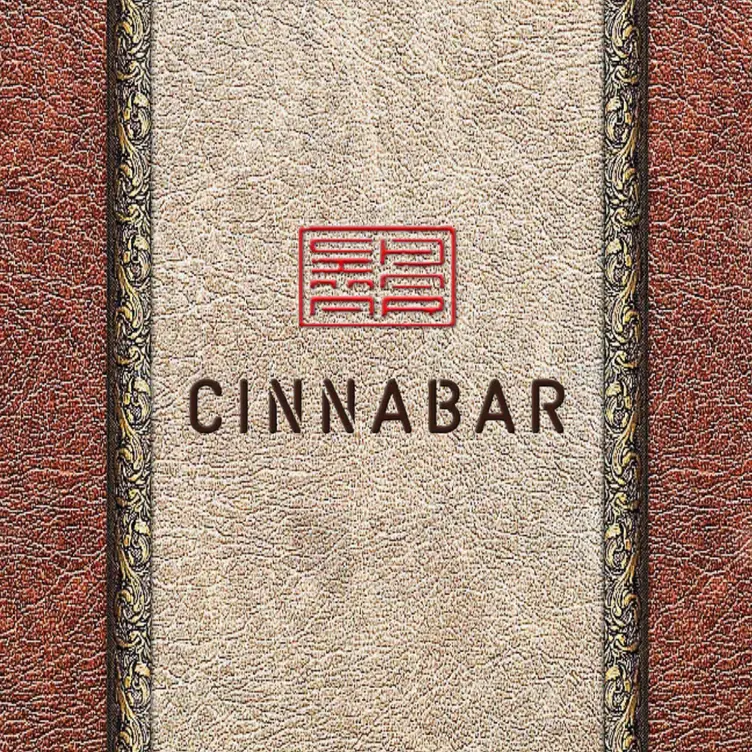 Cinnabar Chinese Restaurant AU-ACT Kingston Foreshore