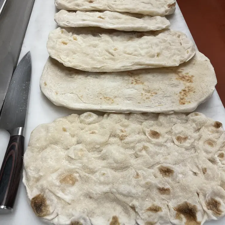 Fiori Italian Restaurant Munster, IN OpenTable