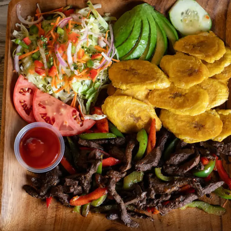 Eden's Legacy Restaurant Perth Amboy, NJ OpenTable