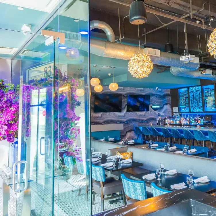 Revel Restaurant and Bar Garden City Garden City, NY OpenTable