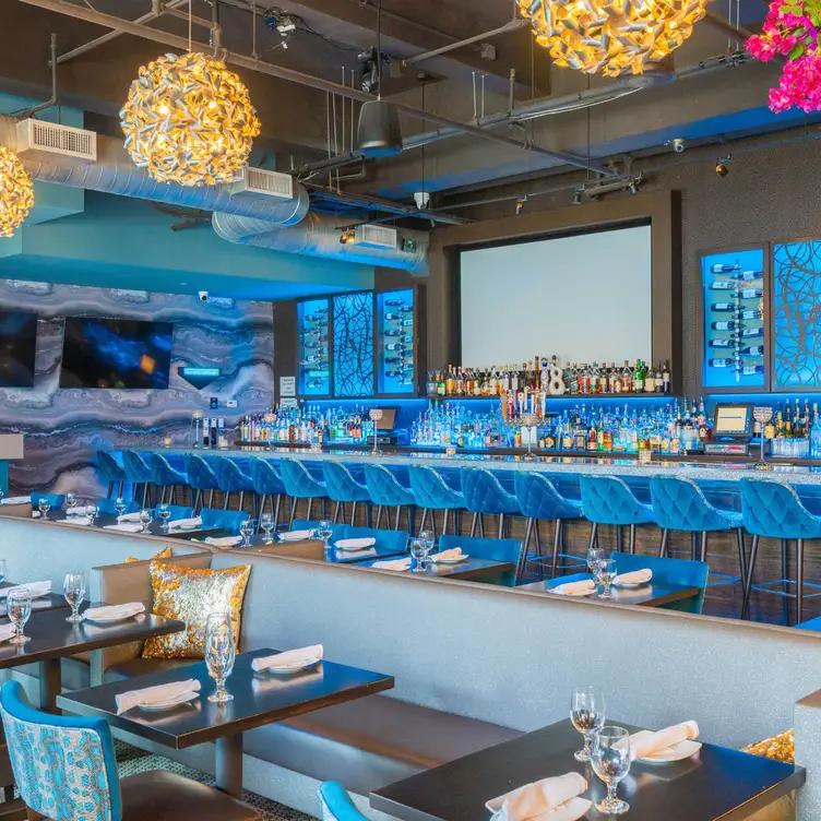 Revel Restaurant and Bar Garden City Garden City, NY OpenTable