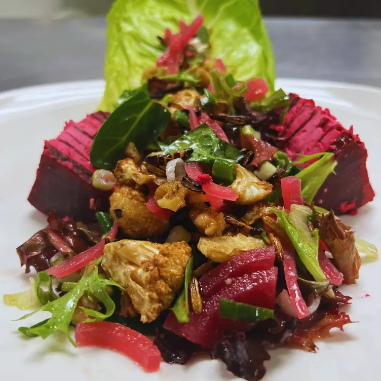 JUST Restaurant Old Bridge, NJ OpenTable