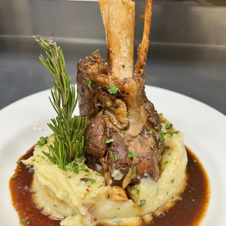 JUST Restaurant Old Bridge, NJ OpenTable