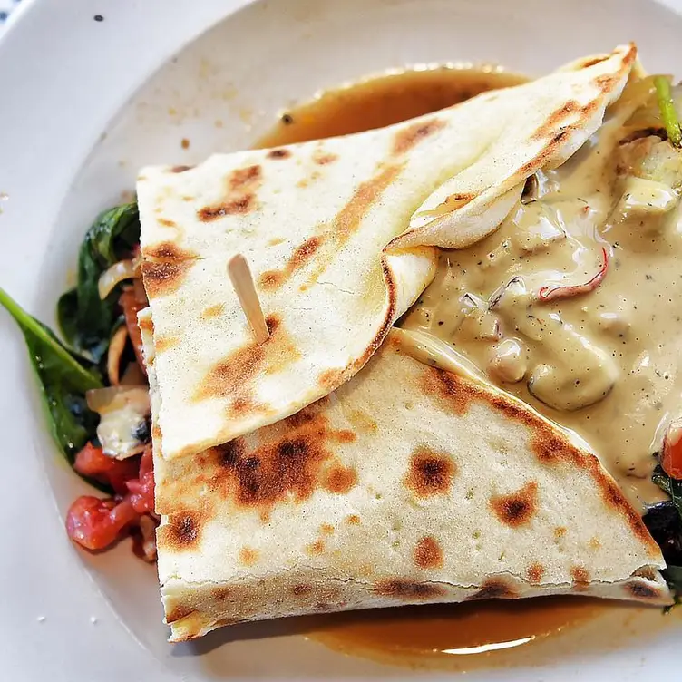 Santorini Restaurant Danville, CA OpenTable