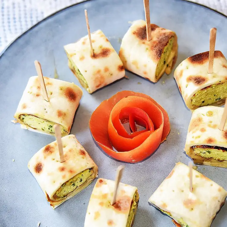 Santorini Restaurant Danville, CA OpenTable