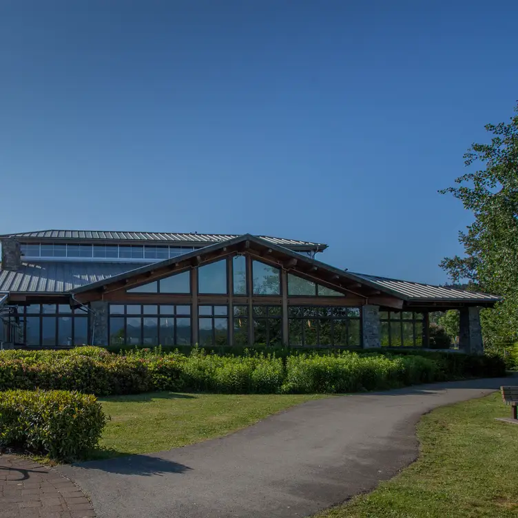 Boathouse - Port Moody，BCPort Moody