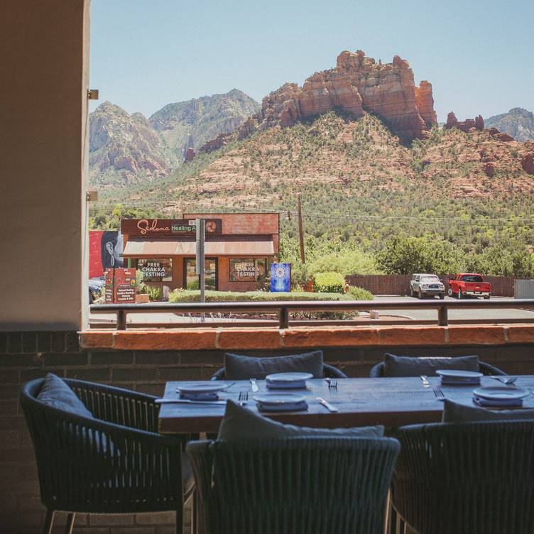 Arizona Cheap Patio Restaurants Near Me Arizona Best Outdoor Patio