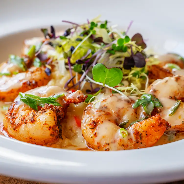 Hunters' Tavern at the Tidewater Inn Restaurant Easton, MD OpenTable