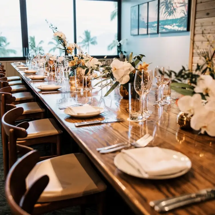 Humble Market Kitchin Wailea Restaurant Kihei, HI OpenTable