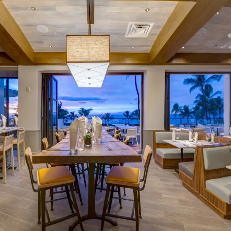 Humble Market Kitchin - Wailea Restaurant - Kihei, HI | OpenTable