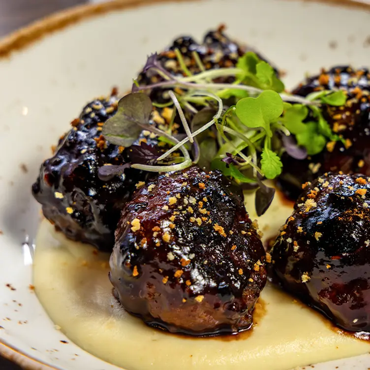 PJ's SentryWorld Restaurant Stevens Point, WI OpenTable