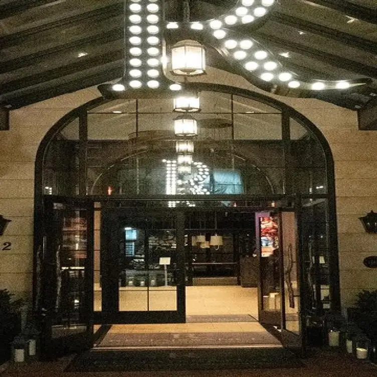 Restaurante CARNE by Allora New York, NY OpenTable