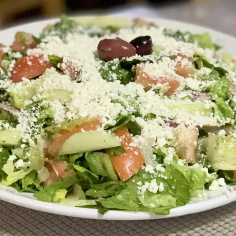 Shish Kebab House Of Tucson Restaurant Tucson, AZ OpenTable