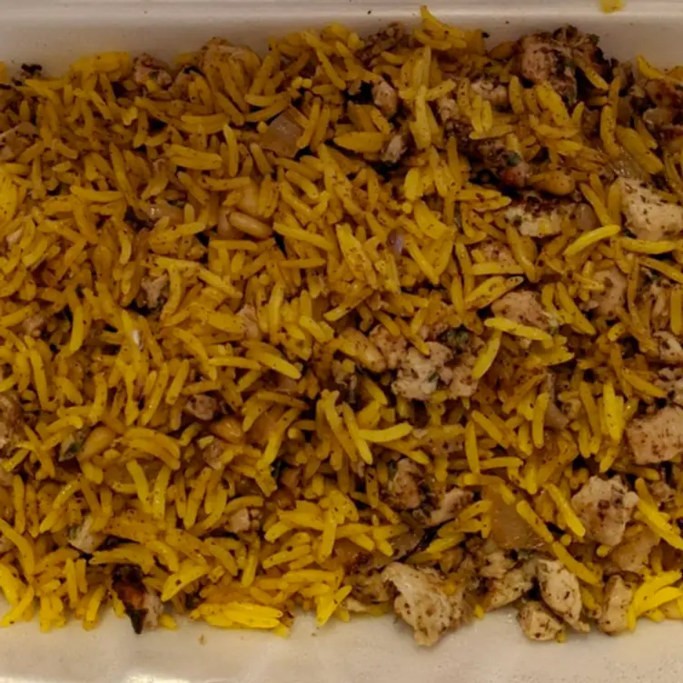 Shish Kebab House Of Tucson Restaurant Tucson, AZ OpenTable