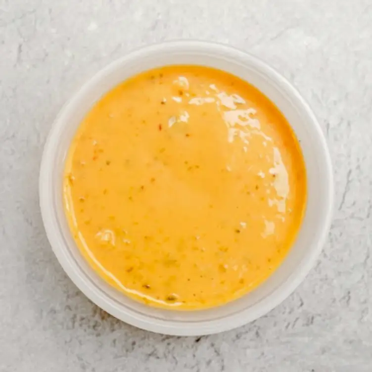 F. Ottomanelli Burgers and Belgian Fries Restaurant Queens , NY