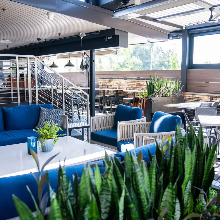 Michael's Cafe Restaurant Timonium, MD OpenTable