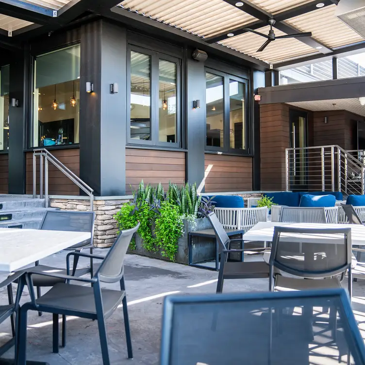 Michael's Cafe Restaurant Timonium, MD OpenTable