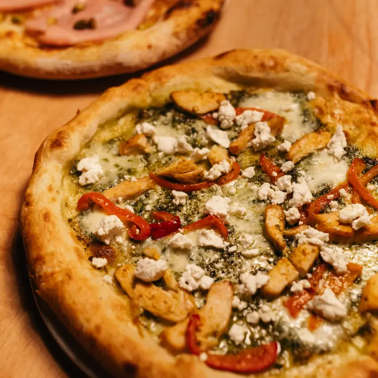 Cibo Wine Bar King St West Restaurant Toronto, ON OpenTable