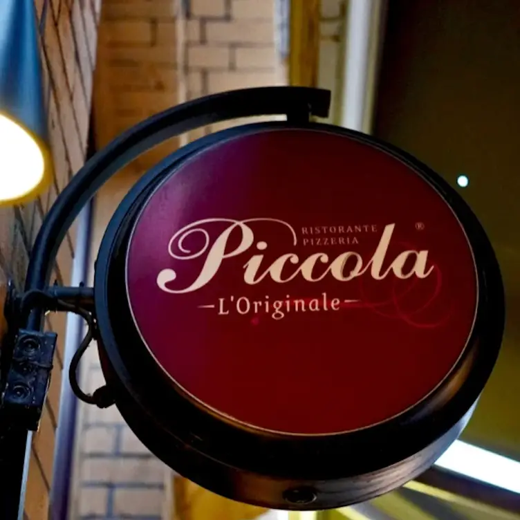 Piccola L'Originale，NWKöln