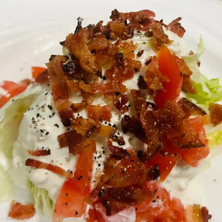 386 Dining in the Hammock Restaurant Palm Coast, FL OpenTable