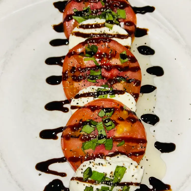 386 Dining in the Hammock Restaurant Palm Coast, FL OpenTable