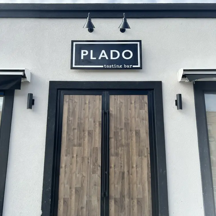 Plado - Glen Cove, NY, Glen Cove, NY