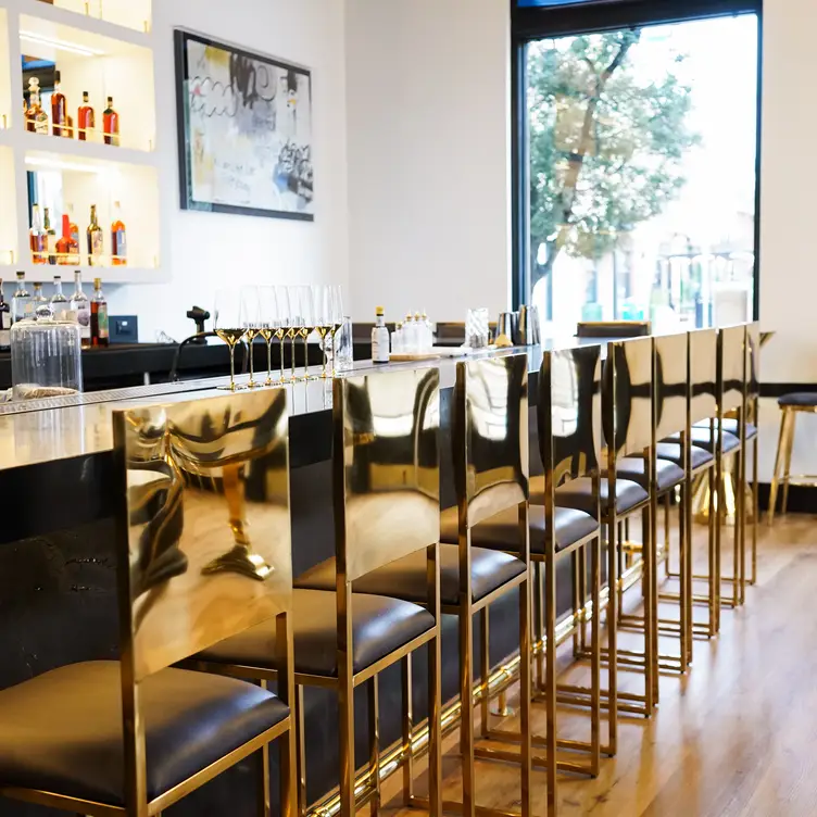 First born restaurant los gatos ca opentable