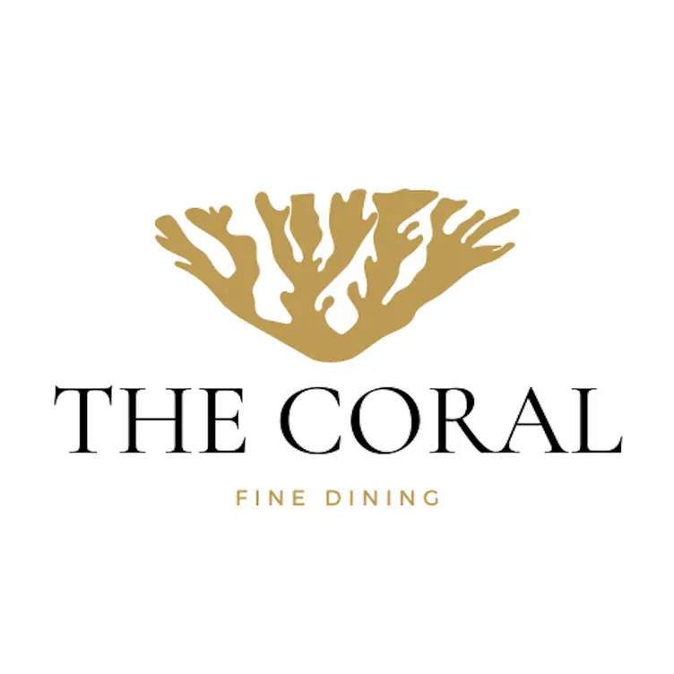 THE CORAL Restaurant Berlin, BE OpenTable