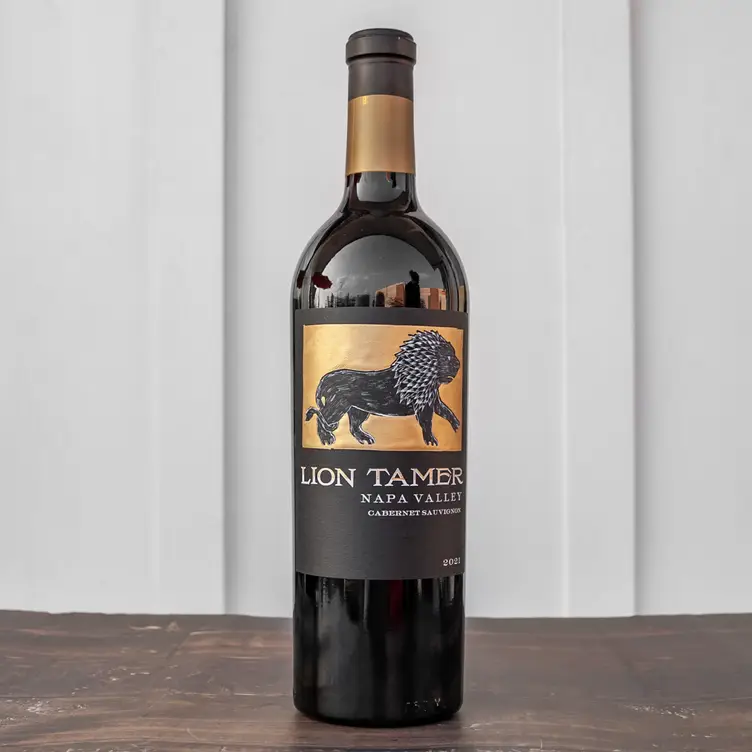 The Social Cork Wine Bar Updated 2024, Wine Bar in Fort Mill, SC