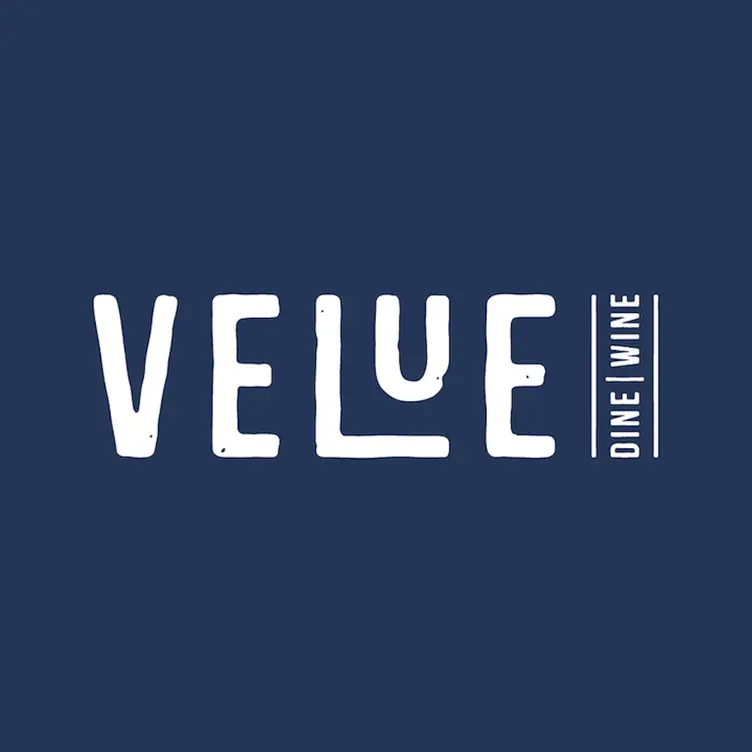 VELUE Dine & Wine, Wilhelmshaven, NI