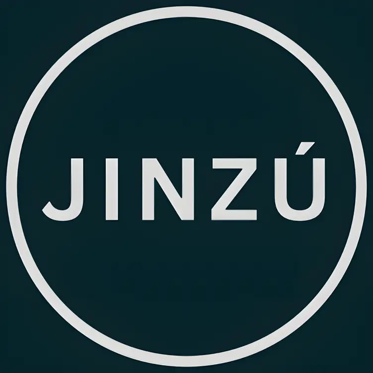 Jinzu, Wynwood, Miami, Nightlife, Lunch, Dinner - JINZÚ, Miami, FL