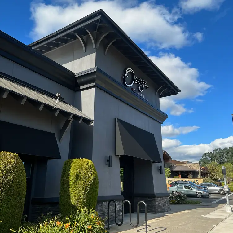 Oswego Grill - Clackamas - Oswego Grill - Clackamas OR Clackamas