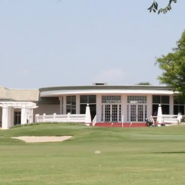 Golf Club of Dallas，TXDallas