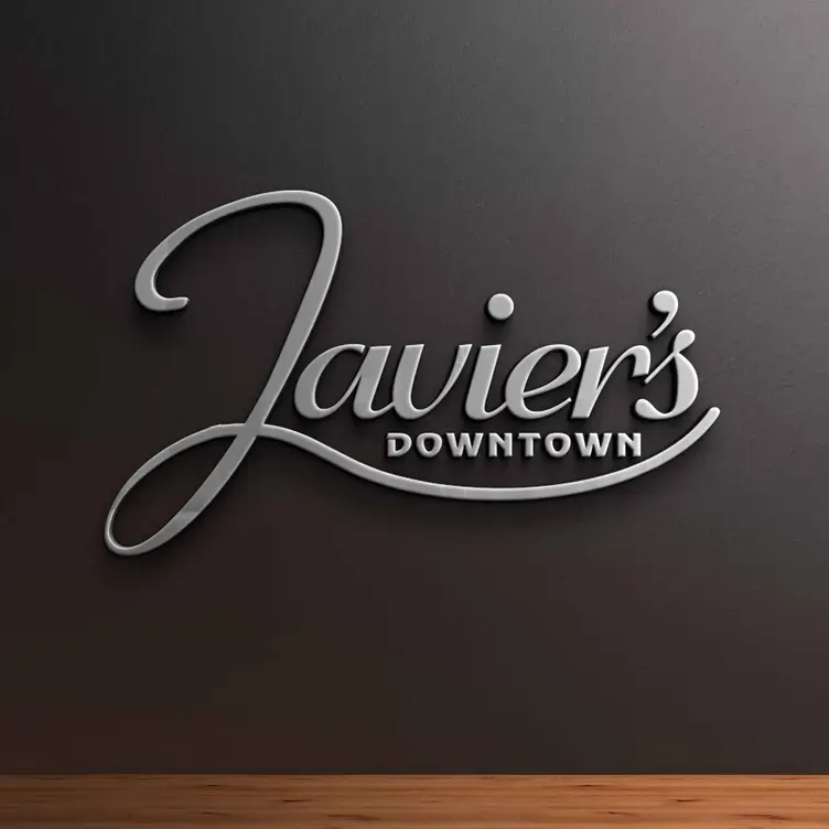 Javier’s Downtown, Detroit, MI