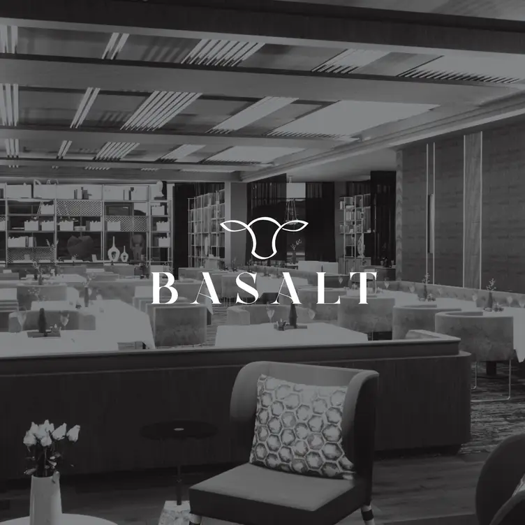 Basalt Restaurant - Ivins, UT | OpenTable