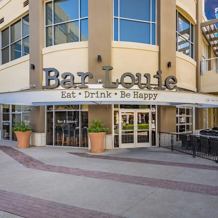 Bar Louie - Westgate AZ Glendale