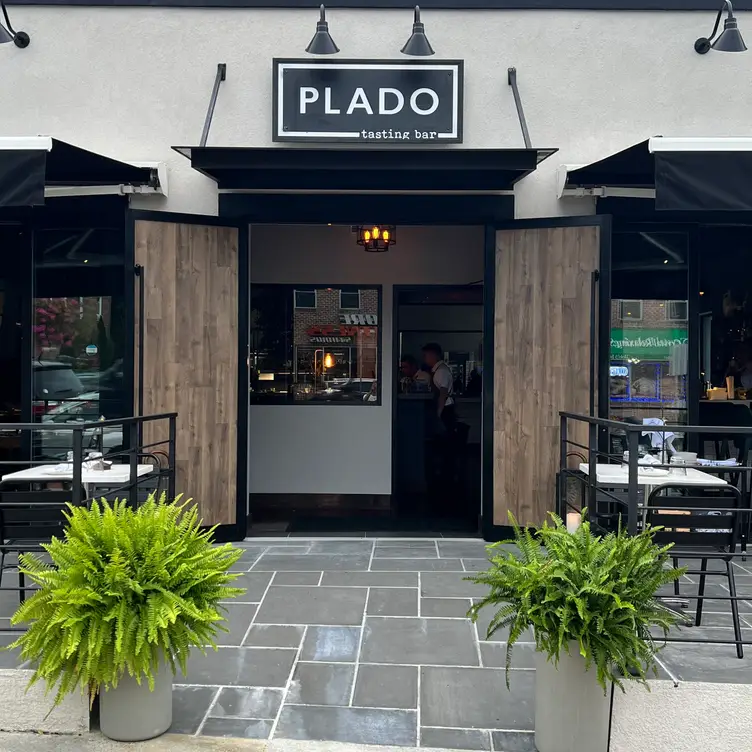 Plado - Glen Cove, NY，NYGlen Cove