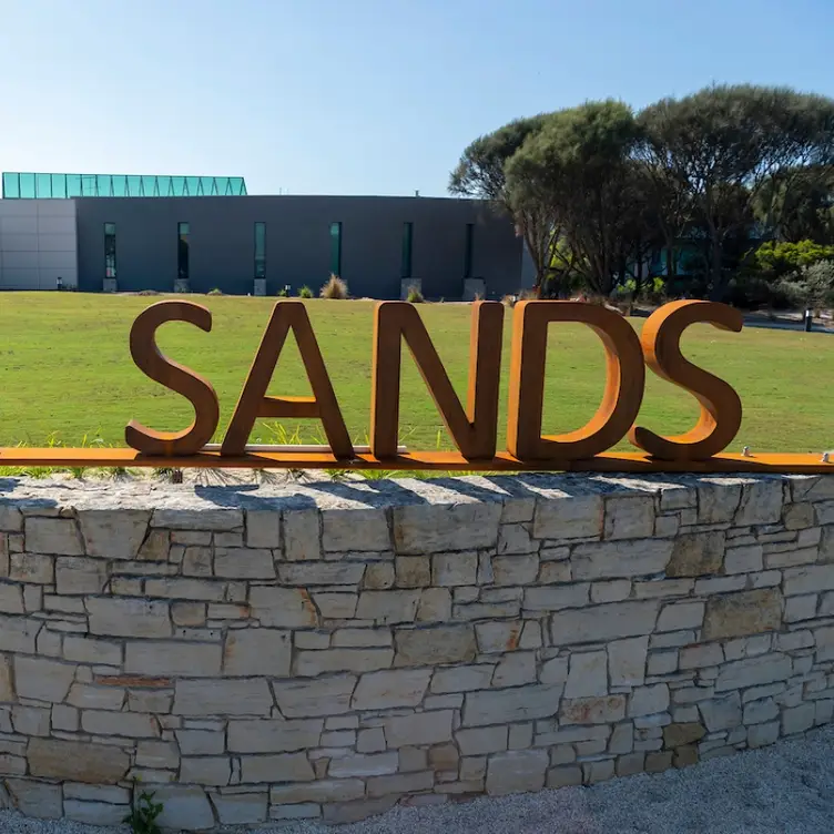 The Sands Torquay, Torquay, AU-VIC