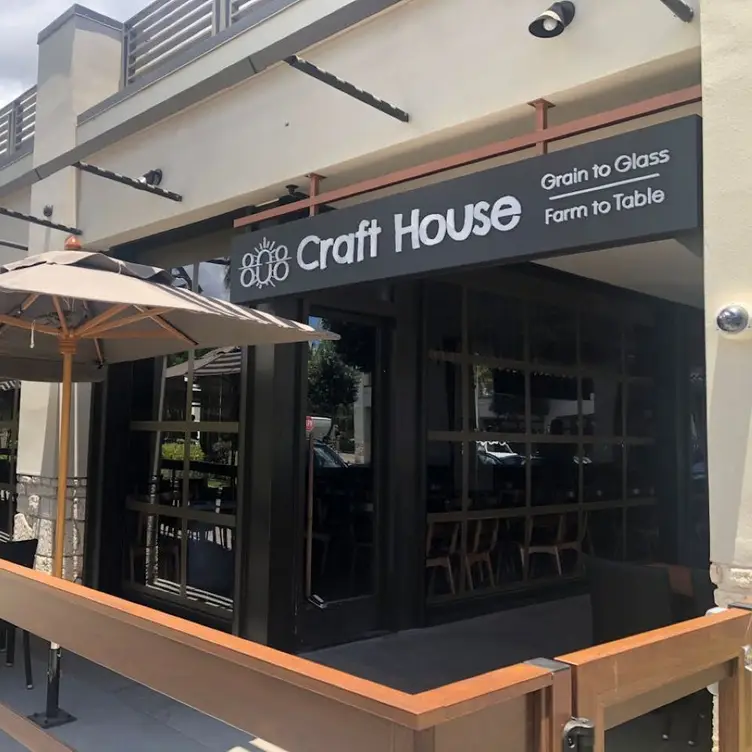 808 Craft House HI Kapolei