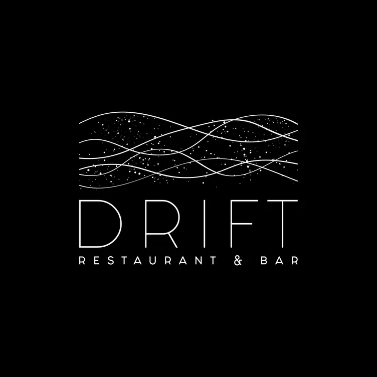 Drift Restaurant & Bar NJ Weehawken