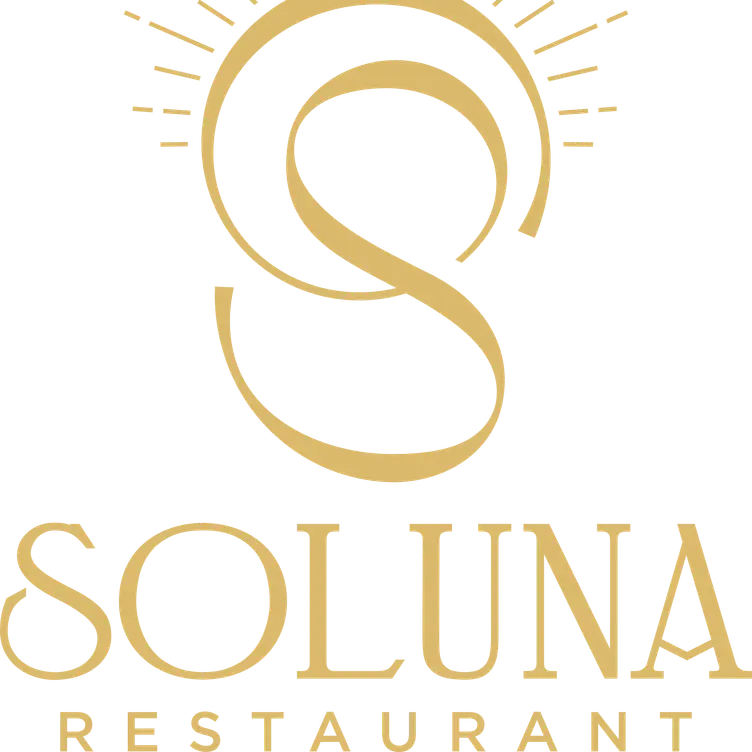 Soluna Restaurant & Bar, Naples, FL