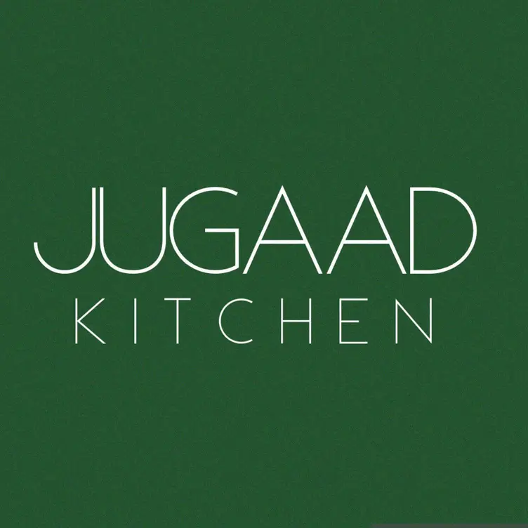 Jugaad kitchen，Greater LondonWelling