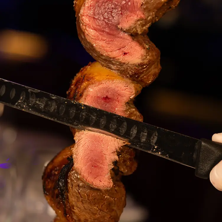 Picanha - Loolapaloosa，Corso ComoMilano