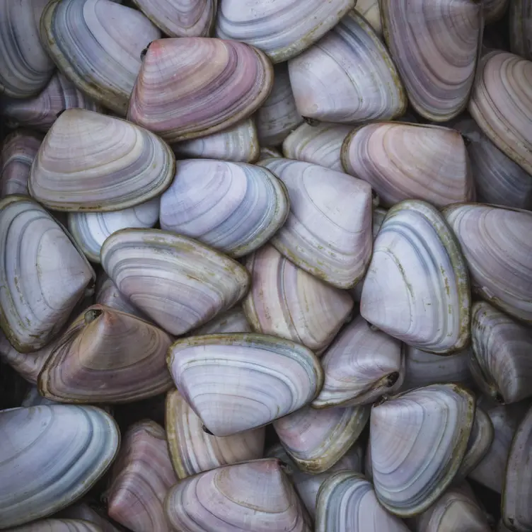 La Provence de Mer, Point Lonsdale, AU-VIC