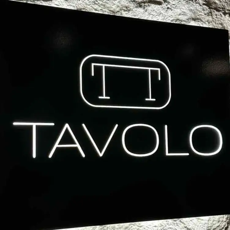 TAVOLO, Makati, Metro Manila