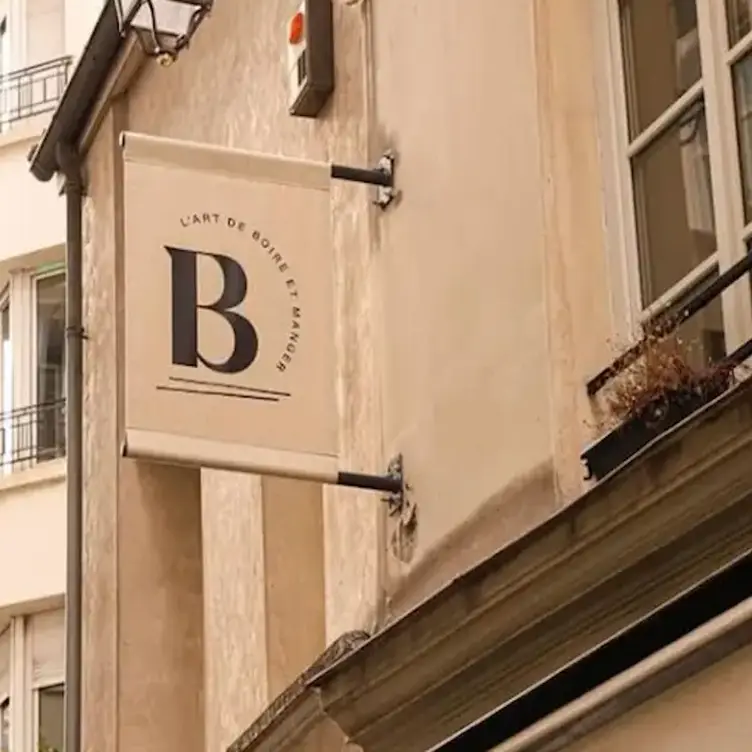 Baguette, Paris, Ile-de-France